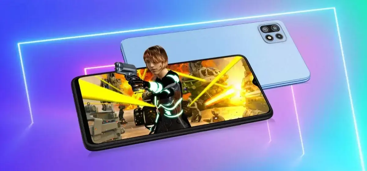 OnePlus 15 tem design de câmera similar ao Samsung Galaxy F42 1 OnePlus 15 tem design de câmera similar ao Samsung Galaxy F42