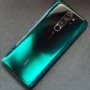 Mudança no design da Xiaomi: cores vibrantes dão lugar a visual premium