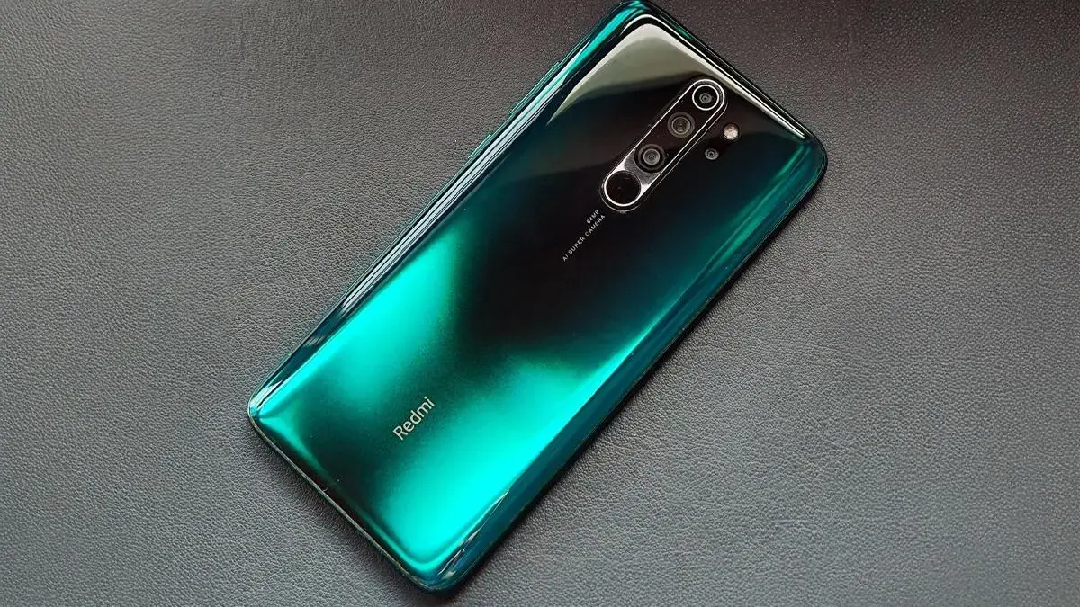 Mudança no design da Xiaomi: cores vibrantes dão lugar a visual premium