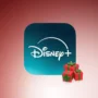 Disney+ e Hulu: Oferta de US$4,99/mês por 1 ano é exclusiva dos EUA