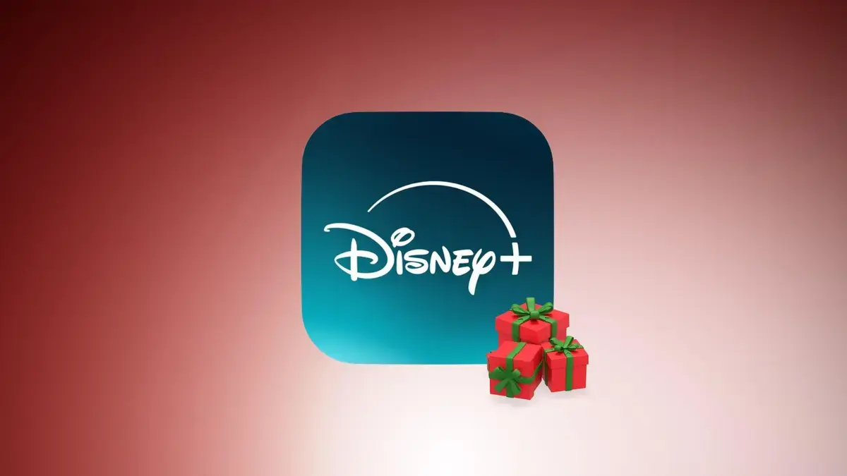 Disney+ e Hulu: Oferta de US$4,99/mês por 1 ano é exclusiva dos EUA