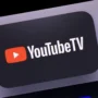 Disputa entre Disney e YouTube TV pode se prolongar sem solução à vista