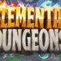 Roblox: Ranking atualizado dos elementos em Elemental Dungeons