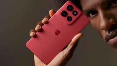 Galaxy Book 4, iPhone 15 e outros eletrônicos com até 52% de desconto na Black Friday antecipada do Mercado Livre 46 Galaxy Book 4, iPhone 15 e outros eletrônicos com até 52% de desconto na Black Friday antecipada do Mercado Livre