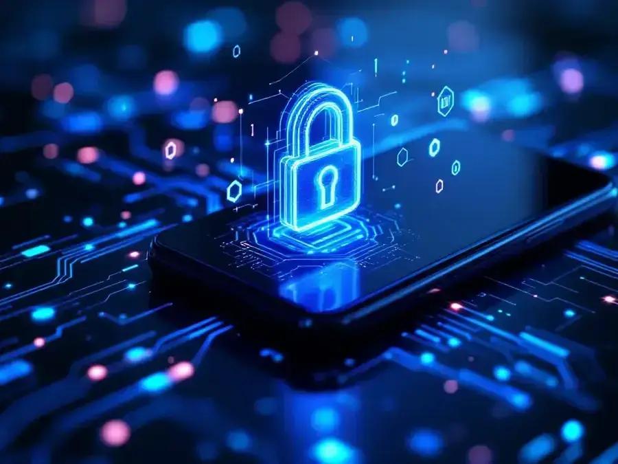 O que é criptografia de telefone e quando você precisa usar? 1 O que é criptografia de telefone e quando você precisa usar?