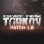 Escape from Tarkov 1.0 é lançado oficialmente e sai do acesso antecipado 15 Escape from Tarkov 1.0 é lançado oficialmente e sai do acesso antecipado