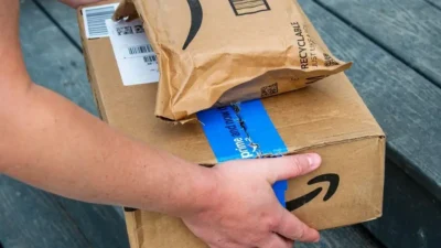 25 cupons para aproveitar o Esquenta Black Friday da Amazon nos EUA 40 25 cupons para aproveitar o Esquenta Black Friday da Amazon nos EUA