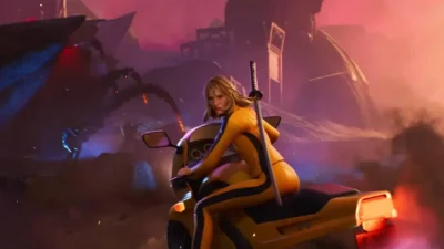 Evento Hora Zero marca final épico do Capítulo 6 em Fortnite neste sábado