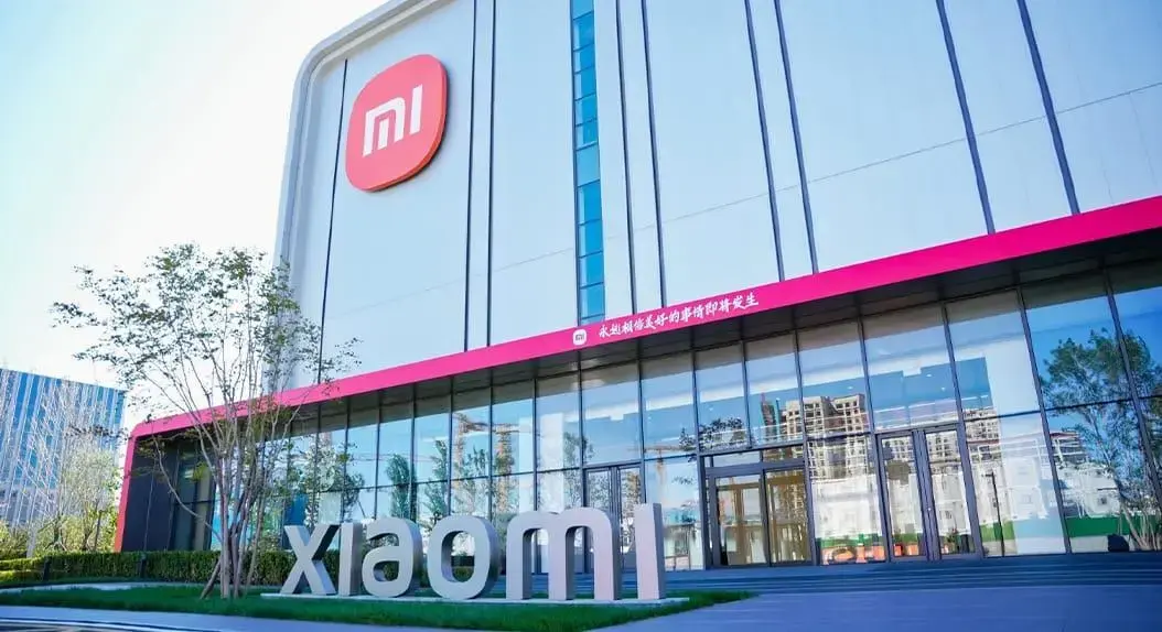 Como a Xiaomi conquistou o mercado global com estratégia de preços e ecossistema integrado