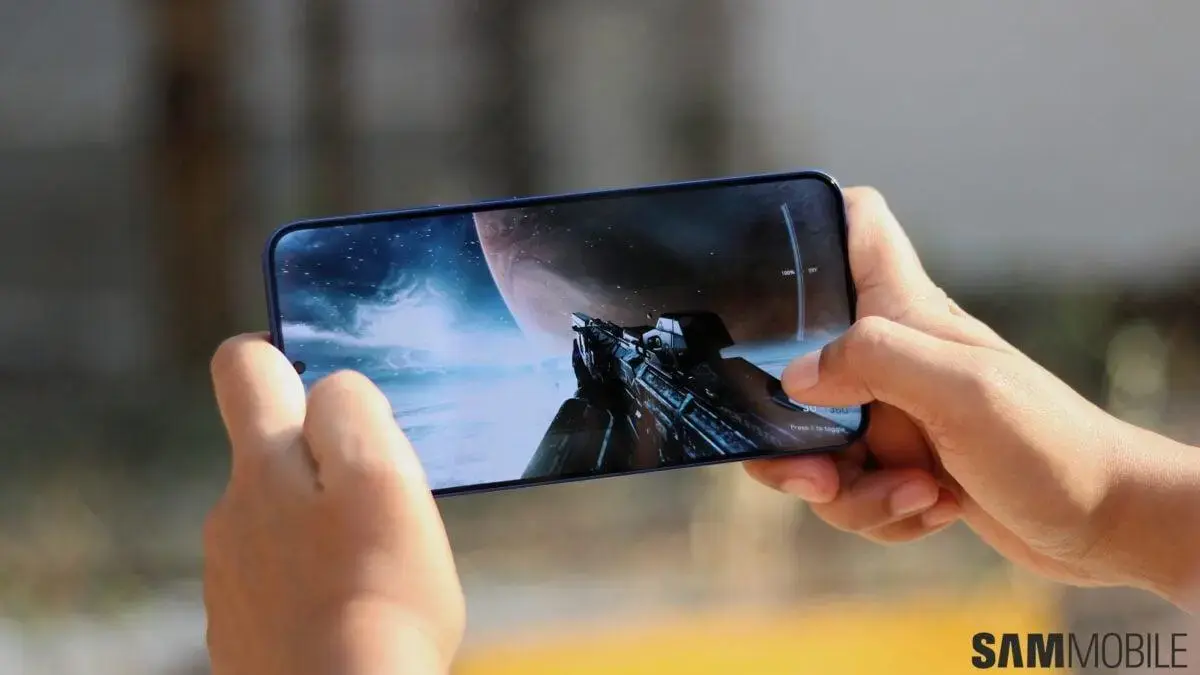 Galaxy S26 pode ter chipset Exynos 2600 com custo inferior ao Snapdragon 8 Elite Gen 5