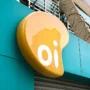 Justiça do Rio de Janeiro decreta falência da Oi, com R$ 15 bilhões em dívidas