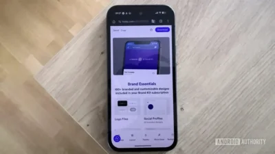 5 ferramentas de IA para ajudar você a iniciar e gerir um negócio online 39 5 ferramentas de IA para ajudar você a iniciar e gerir um negócio online
