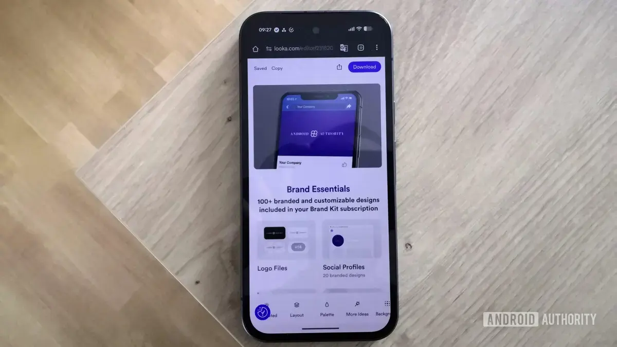5 ferramentas de IA para ajudar você a iniciar e gerir um negócio online 1 5 ferramentas de IA para ajudar você a iniciar e gerir um negócio online