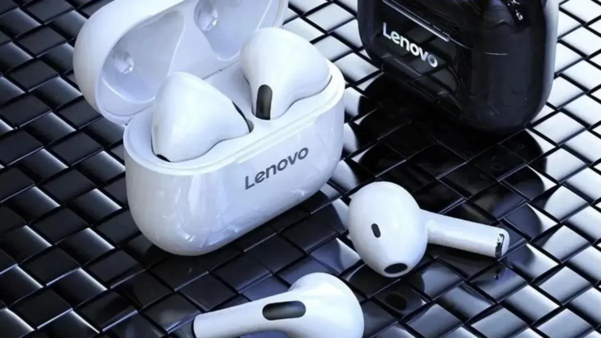 Black Friday Magalu: fones Bluetooth JBL, Philco e outras marcas a partir de R$ 75