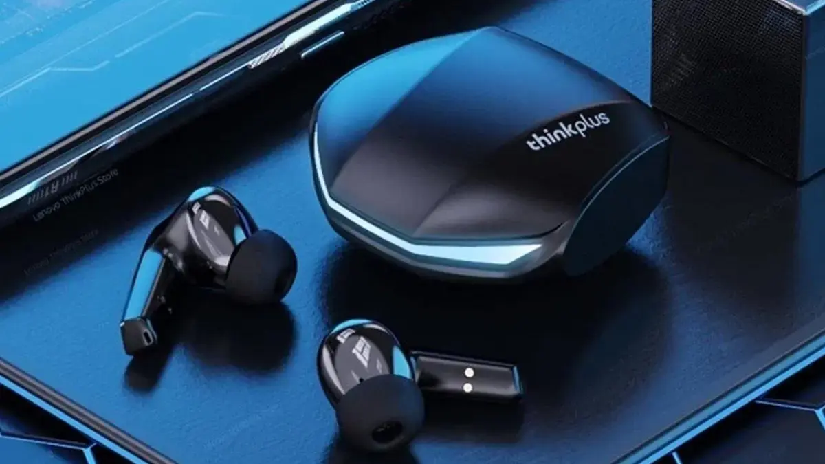 Fones de ouvido à venda com preços a partir de R$46,90 nas lojas oficiais da Shopee 1 Fones de ouvido à venda com preços a partir de R$46,90 nas lojas oficiais da Shopee