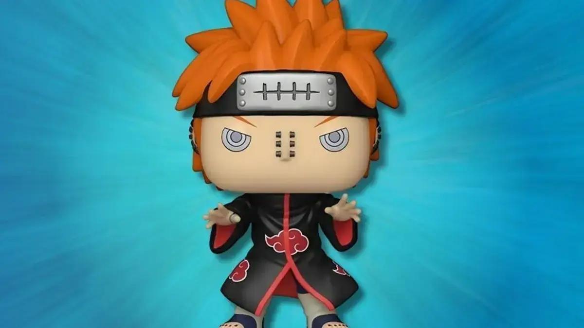 11.11 no Mercado Livre oferece Funko POP! de filmes e séries com até 70% de desconto e cupom extra 35 11.11 no Mercado Livre oferece Funko POP! de filmes e séries com até 70% de desconto e cupom extra