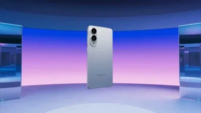 Galaxy S25 Edge com 512GB está em oferta internacional por US$ 729,99 na Amazon 38 Galaxy S25 Edge com 512GB está em oferta internacional por US$ 729,99 na Amazon