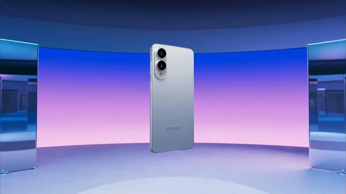 Galaxy S25 Edge com 512GB está em oferta internacional por US$ 729,99 na Amazon 36 Galaxy S25 Edge com 512GB está em oferta internacional por US$ 729,99 na Amazon