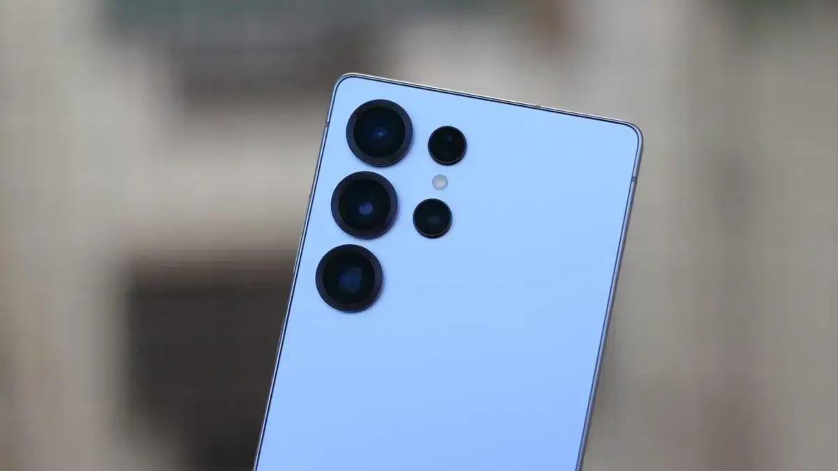 Data de lançamento do Galaxy S26 pode ter sido revelada 1 Data de lançamento do Galaxy S26 pode ter sido revelada