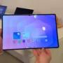 Análise do Galaxy Tab S11 Ultra mostra dispositivo com aspectos confusos 11 Análise do Galaxy Tab S11 Ultra mostra dispositivo com aspectos confusos