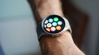 Como a Galaxy AI da Samsung interpreta os dados do seu corpo 39 Como a Galaxy AI da Samsung interpreta os dados do seu corpo