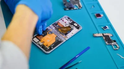 Quanto tempo dura a garantia dos produtos Xiaomi? 40 Quanto tempo dura a garantia dos produtos Xiaomi?