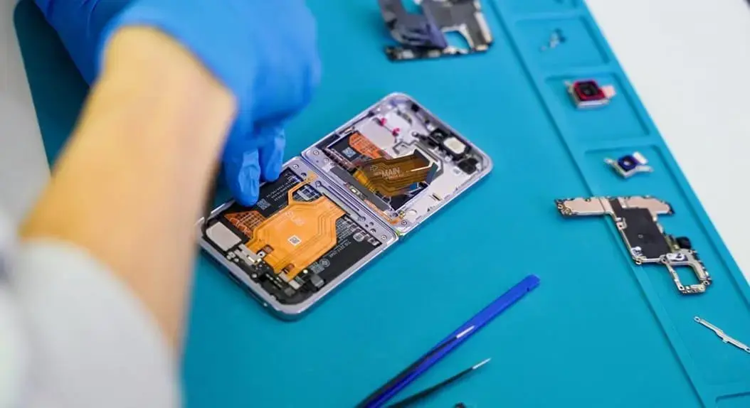 Quanto tempo dura a garantia dos produtos Xiaomi?