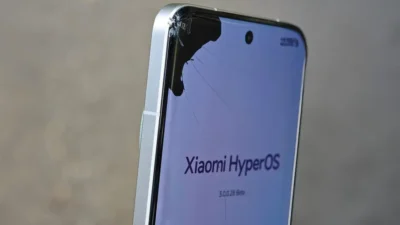 Evite estas 8 atitudes para não perder a garantia do seu Xiaomi
