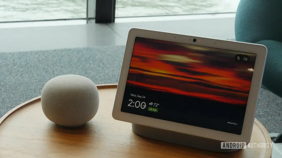 Pesquisa aponta falhas no lançamento do Gemini no Google Home