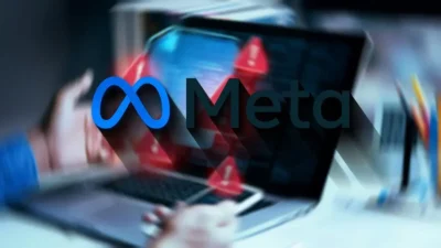 Novo golpe usa e-mails oficiais do Facebook para roubar senhas de usuários