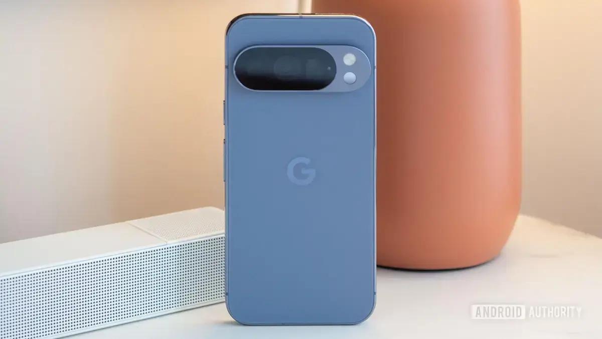 Descontos de até US$300 na linha Google Pixel 10 são válidos apenas nos EUA