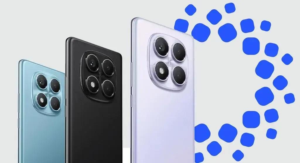 Redmi Note 14 Pro+ 5G inicia testes beta da atualização HyperOS 3 com Android 16 na Índia 1 Redmi Note 14 Pro+ 5G inicia testes beta da atualização HyperOS 3 com Android 16 na Índia