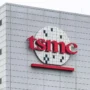 Oficial de Taiwan diz que investimento da TSMC no Arizona evitou apoio forçado do governo dos EUA à Intel 10 Oficial de Taiwan diz que investimento da TSMC no Arizona evitou apoio forçado do governo dos EUA à Intel