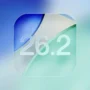Principais novidades do iOS 26.2 Beta 2 para desenvolvedores 10 Principais novidades do iOS 26.2 Beta 2 para desenvolvedores