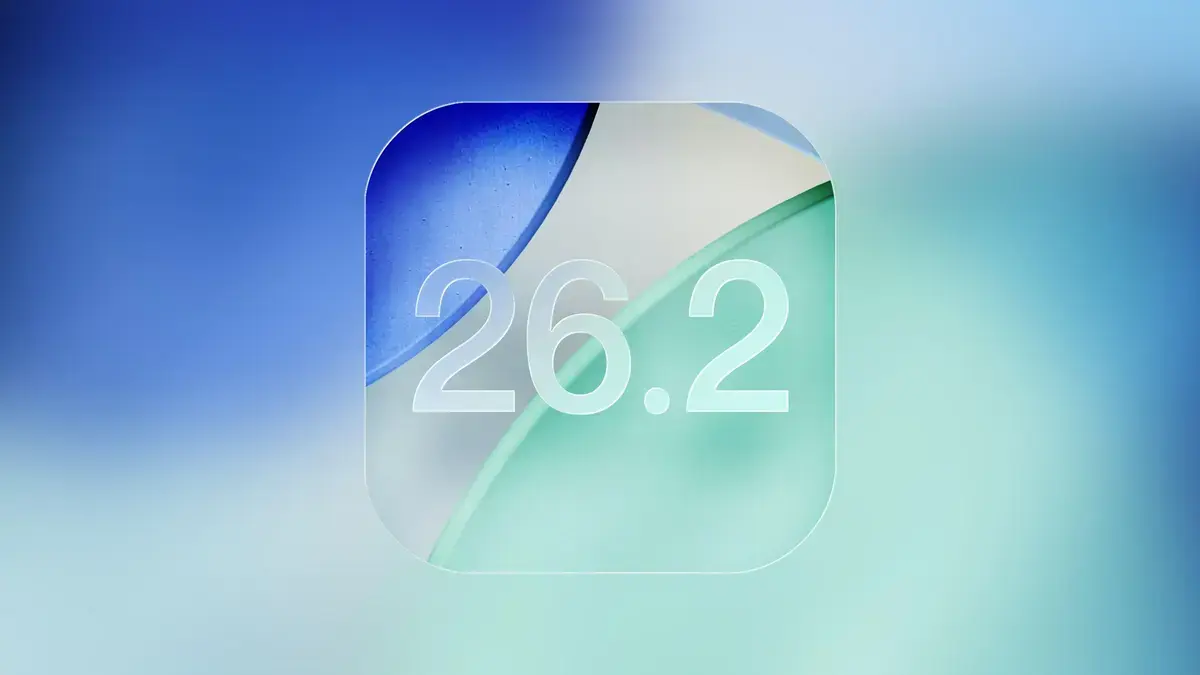 Principais novidades do iOS 26.2 Beta 2 para desenvolvedores 34 Principais novidades do iOS 26.2 Beta 2 para desenvolvedores