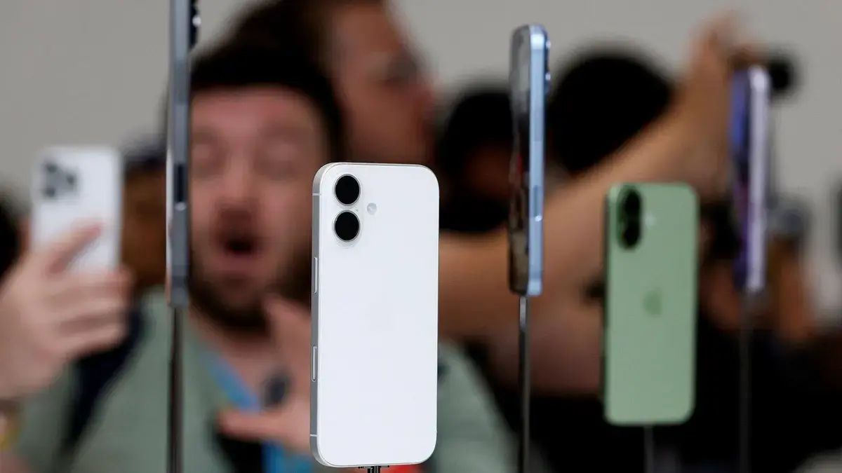 iPhone 17: quanto realmente pagar pelo celular da Apple na Black Friday 2025 no Brasil