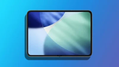 iPhone Fold da Apple tem ajustes finais e tecnologia para dissipar calor 40 iPhone Fold da Apple tem ajustes finais e tecnologia para dissipar calor