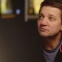 Jeremy Renner: Entenda a polêmica envolvendo o ator do MCU e Gavião Arqueiro