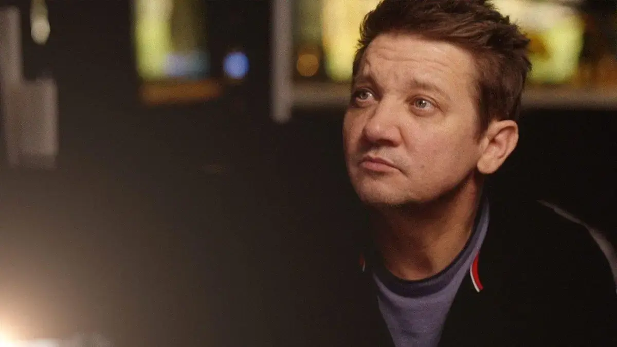Jeremy Renner: Entenda a polêmica envolvendo o ator do MCU e Gavião Arqueiro
