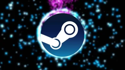 Steam oferece jogo gratuito por tempo limitado: saiba como resgatar