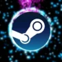 Steam oferece jogo gratuito por tempo limitado: saiba como resgatar