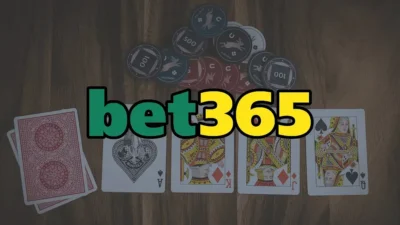 Top 10 jogos de cassino mais populares na Bet365 em novembro