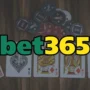 Top 10 jogos de cassino mais populares na Bet365 em novembro
