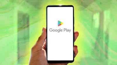 Play Store oferece 5 jogos pagos grátis por tempo limitado para Android 41 Play Store oferece 5 jogos pagos grátis por tempo limitado para Android