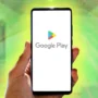 Play Store oferece 5 jogos pagos grátis por tempo limitado para Android 15 Play Store oferece 5 jogos pagos grátis por tempo limitado para Android