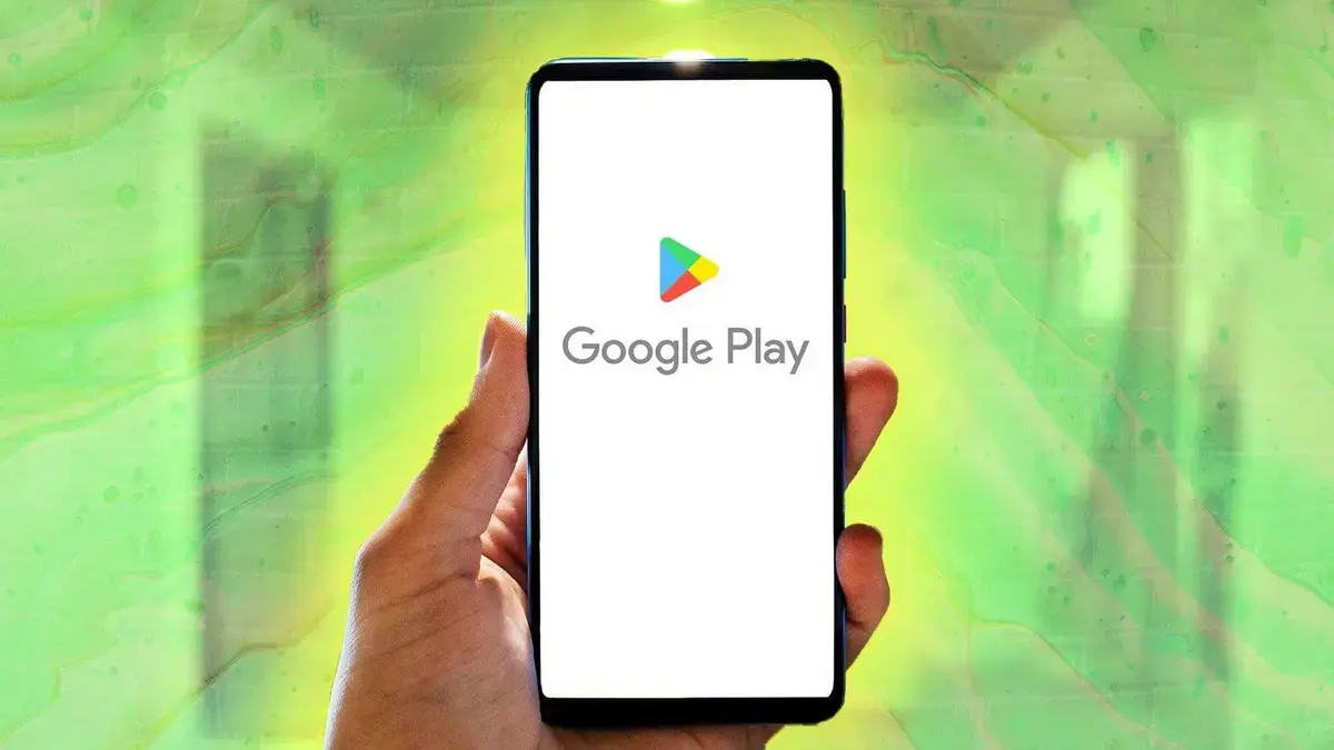 Play Store oferece 5 jogos pagos grátis por tempo limitado para Android