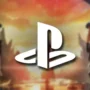 Jogos para PS4 e PS5 com até 90% de desconto na PlayStation Store