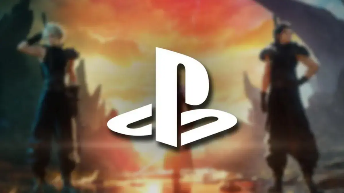 Jogos para PS4 e PS5 com até 90% de desconto na PlayStation Store 1 Jogos para PS4 e PS5 com até 90% de desconto na PlayStation Store