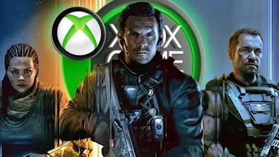 Xbox Game Pass atualiza catálogo com Black Ops 7 e mais seis jogos nesta semana 41 Xbox Game Pass atualiza catálogo com Black Ops 7 e mais seis jogos nesta semana