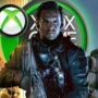 Xbox Game Pass atualiza catálogo com Black Ops 7 e mais seis jogos nesta semana 12 Xbox Game Pass atualiza catálogo com Black Ops 7 e mais seis jogos nesta semana